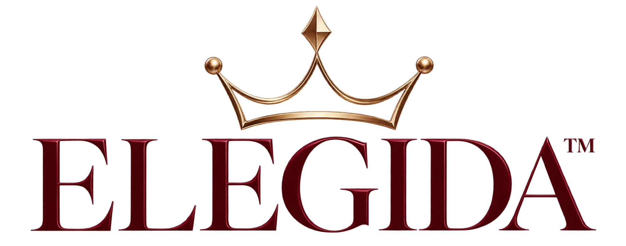 ELEGIDA